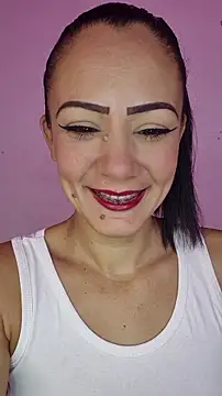 Agatha 22 online show from 04-12-26, 12:32