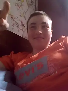 AlyssaAnq online show from 04-20-26, 05:26