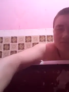 AlyssaAnq online show from 04-22-26, 01:45