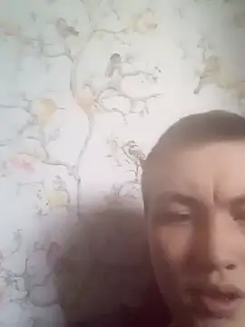 AlyssaAnq online show from 04-25-26, 08:28