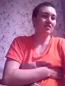 AlyssaAnq online show from 04-26-26, 05:10