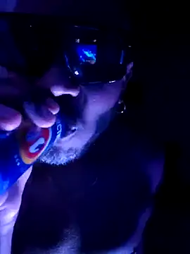 RickDonn online show from 03-28-26, 09:09