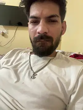 Snapshot of wriedbeardo818 chatting on 03-28-26, 09:09 wriedbeardo818 online show from 03-28-26, 09:09