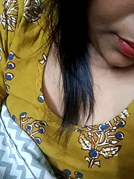 kearala-chubbyzoya online show from 03-30-26, 02:40