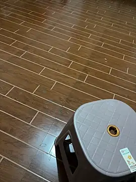 Snapshot of yingzi003 chatting on 04-01-26, 03:42 yingzi003 online show from 04-01-26, 03:42