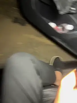 yingzi003 online show from 06-06-26, 02:00