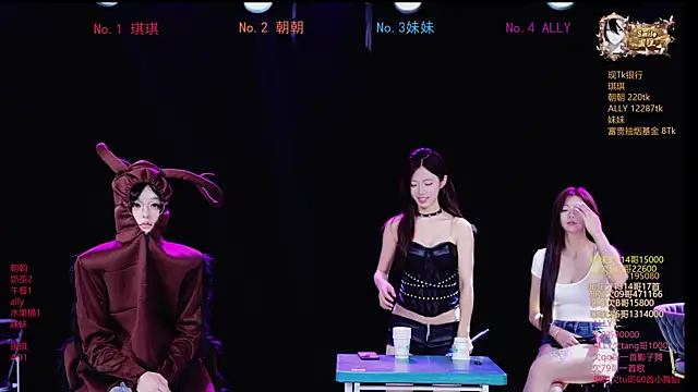 Snapshot of Sexygirl-101 chatting on 05-15-26, 11:23 Sexygirl-101 online show from 05-15-26, 11:23