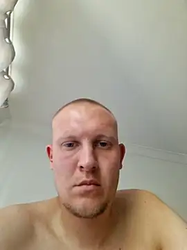 Ousto18 online show from 07-02-26, 03:07