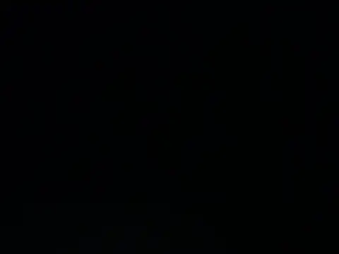 Snapshot of Riya_saini06 chatting on 07-05-26, 04:41 Riya saini06 online show from 07-05-26, 04:41