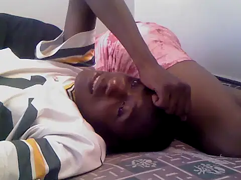 blackmeme28 online show from 04-14-26, 12:22