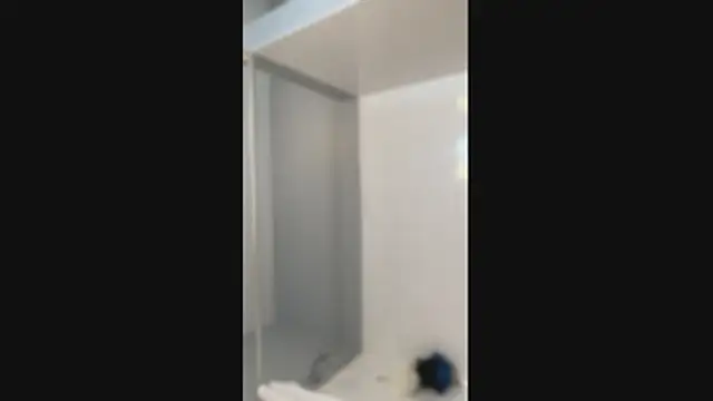 Snapshot of Mexibear chatting on 07-14-26, 03:18 Mexibear online show from 07-14-26, 03:18