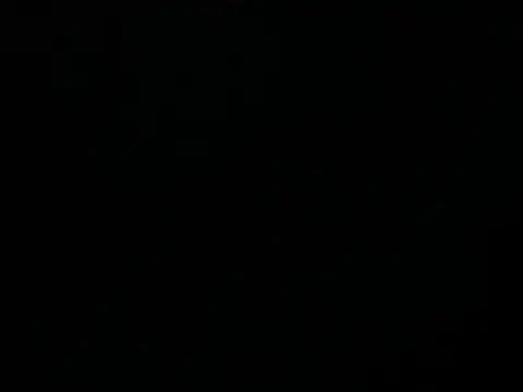Snapshot of Mexibear chatting on 08-06-26, 06:54 Mexibear online show from 08-06-26, 06:54