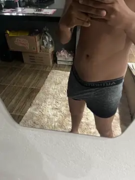 meteus40 online show from 04-04-26, 09:07