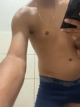 meteus40 online show from 04-11-26, 09:24