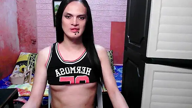 Bella CiaoX online show from 04-08-26, 10:32