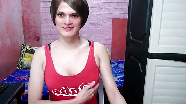 Bella CiaoX online show from 04-13-26, 05:18