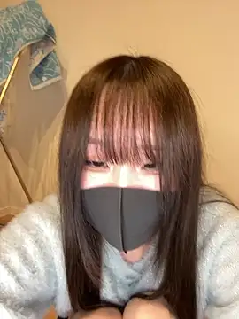 moechan mero online show from 03-30-26, 08:59