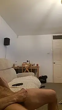 funycouple online show from 04-11-26, 08:24