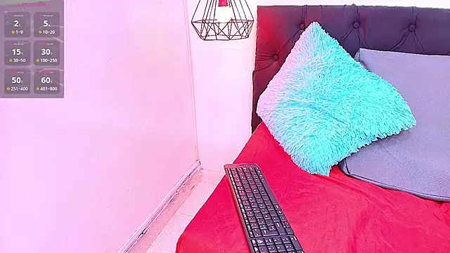 Snapshot of Dahlia_182 chatting on 07-06-26, 03:03 Dahlia 182 online show from 07-06-26, 03:03