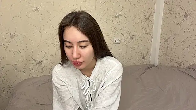 Snapshot of NamiLoon chatting on 03-30-26, 04:13 NamiLoon online show from 03-30-26, 04:13