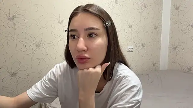 NamiLoon online show from 04-05-26, 03:58