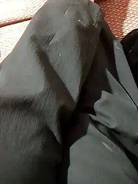 Minaamoto online show from 04-06-26, 12:30