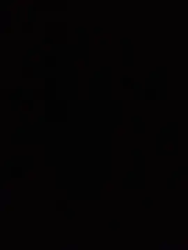 Elina 9 online show from 04-01-26, 02:03