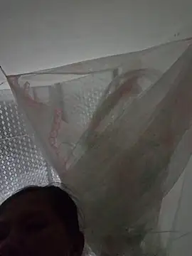 hanameo online show from 04-10-26, 01:49