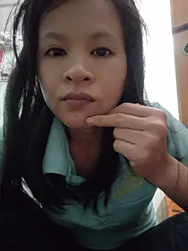 hanameo online show from 05-15-26, 12:12