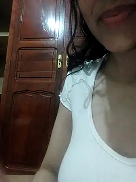 FatinSexy online show from 04-03-26, 09:57