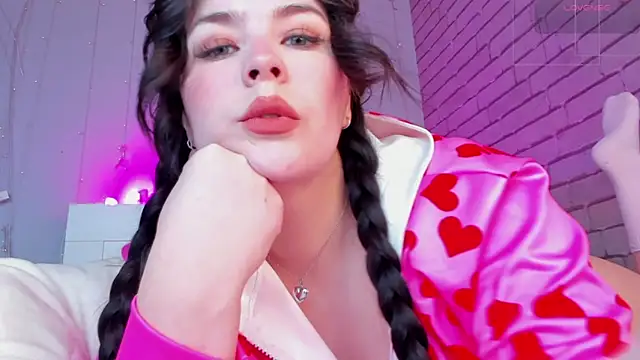 NatalForsy online show from 05-07-26, 10:31