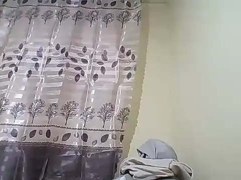 BOOBQUEEN25 online show from 04-04-26, 06:00