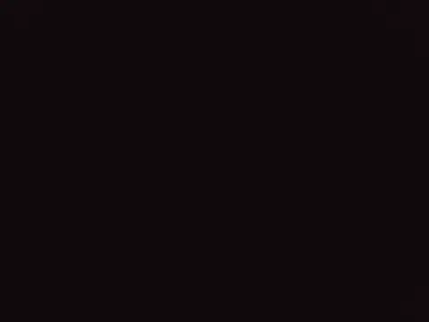 Meryemlis online show from 04-18-26, 09:37
