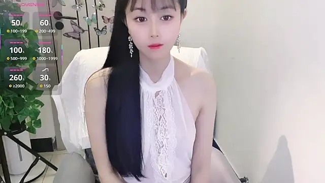 Dear-yuner online show from 04-29-26, 12:42