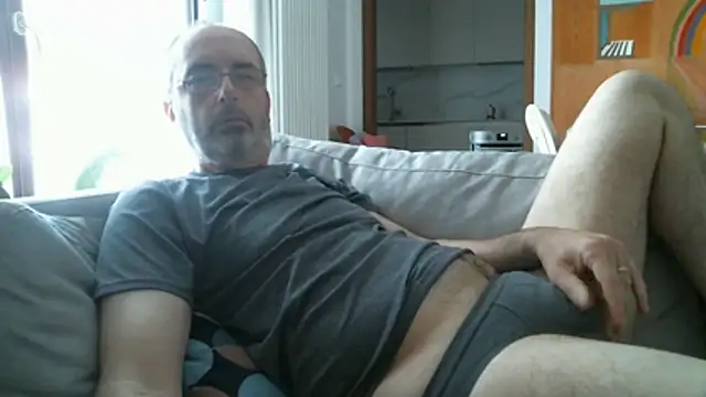 prack1965 online show from 06-02-26, 07:21