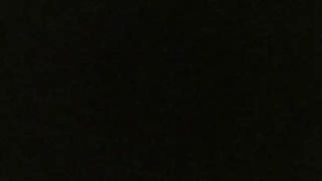 Snapshot of itstiffanyblu chatting on 05-27-26, 01:57 itstiffanyblu online show from 05-27-26, 01:57