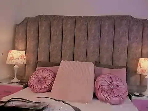 CelesteFoxx  online show from 07-15-26, 01:49