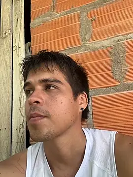 Snapshot of davidjan1996 chatting on 04-25-26, 05:43 davidjan1996 online show from 04-25-26, 05:43
