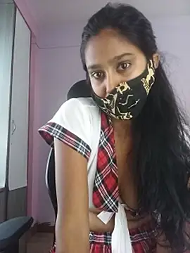 Snapshot of saiyaarax chatting on 06-15-26, 04:15 saiyaarax online show from 06-15-26, 04:15