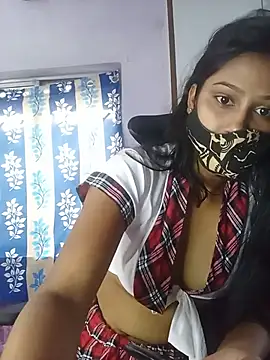 Snapshot of saiyaarax chatting on 06-20-26, 11:51 saiyaarax online show from 06-20-26, 11:51