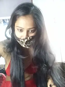 Snapshot of saiyaarax chatting on 06-22-26, 03:25 saiyaarax online show from 06-22-26, 03:25
