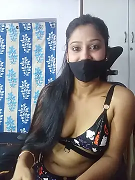 Snapshot of saiyaarax chatting on 07-04-26, 10:49 saiyaarax online show from 07-04-26, 10:49