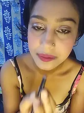 Snapshot of saiyaarax chatting on 07-15-26, 10:59 saiyaarax online show from 07-15-26, 10:59