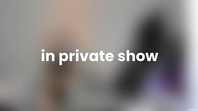 LilyReina online show from 04-13-26, 06:13