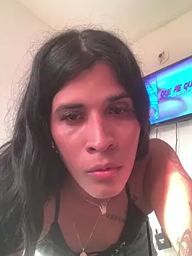 dotado2026  online show from 04-18-26, 12:20