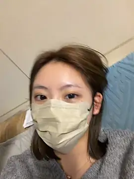 zhuzhu8023 online show from 04-07-26, 01:00