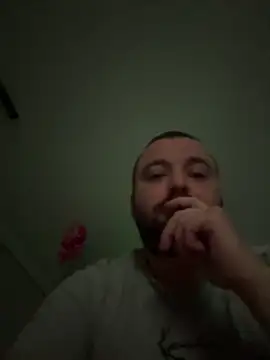 icemanhotwomen online show from 03-31-26, 10:54