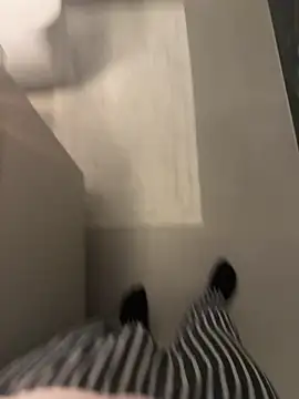 icemanhotwomen online show from 04-12-26, 07:30