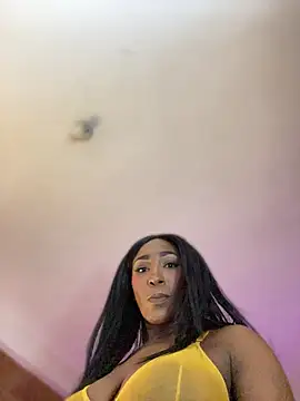 Snapshot of _Ashaila_ chatting on 06-04-26, 11:44 Ashaila online show from 06-04-26, 11:44