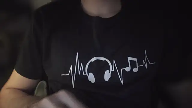 JOHNN 690 online show from 05-13-26, 09:11